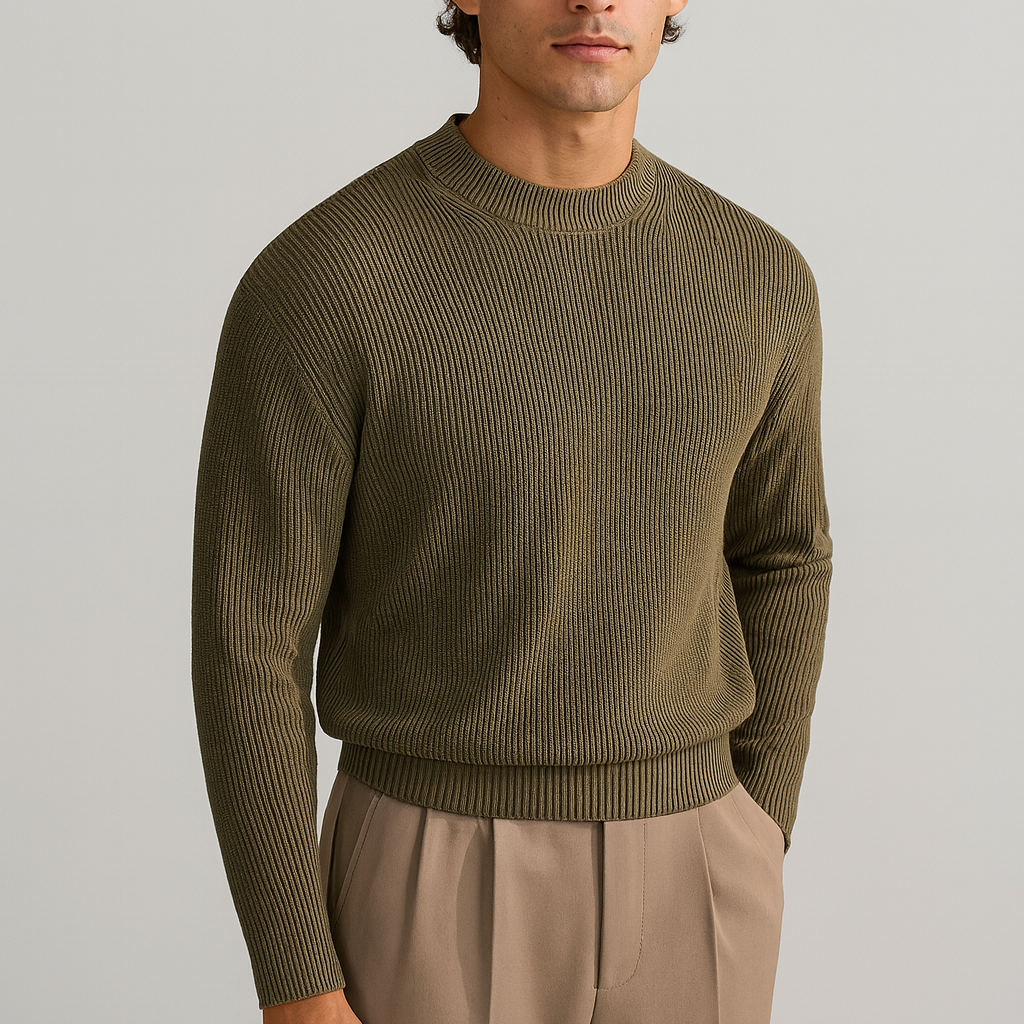 Sweaters