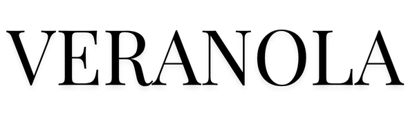 Veranola